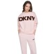 dkny,jumbo,logo,cn,ld64,blush,pink,esp