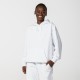 дамски,суичър,дамски,горнища,с,качулка,puma,women,s,essentials,oversized,hoodie,ice,grey,marl
