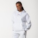 дамски,суичър,разпродажба,puma,дамски,горнища,с,качулка,дамски,облекла,размер,puma,ess,oversized,hoodie,fl,hoody,womens,ice,grey,marl