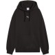 дамски,суичър,разпродажба,puma,дамски,горнища,с,качулка,puma,ess,oversized,hoodie,fl,hoody,womens,black