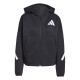 adidas,adidas,w,z.n.e.,fz,ld99,black