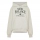 дамски,горнища,с,качулка,new,balance,nbls,heritage,hood,ld62,light,grey