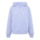 суичър,дамски,горнища,с,качулка,new,balance,women's,nbls,heritage,pull,over,hoodie,lilac