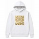 дамски,горнища,с,качулка,biba,oth,logo,flc,ld64,cream