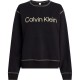 блуза,дамски,горнища,с,качулка,дамски,ежедневни,облекла,calvin,klein,l,s,sweatshirt,black,lime