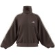 дамско,горнище,adidas,women,s,tracksuit,top,earth,strata