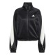 горнище,разпродажба,adidas,adidas,women's,tracksuit,top,navy