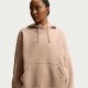 суичър,дамски,горнища,с,качулка,nike,sportswear,phoenix,fleece,women's,over,oversized,pullover,hoodie,linen