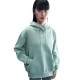 суичър,разпродажба,nike,дамски,горнища,с,качулка,nike,sportswear,phoenix,fleece,women's,over,oversized,pullover,hoodie,cannon