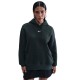 дамски,суичър,дамски,горнища,с,качулка,nike,sportswear,phoenix,fleece,women,s,over,oversized,pullover,hoodie,seaweed,sail