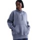 nike,sportswear,phoenix,fleece,women's,over,oversized,pullover,hoodie,world,indigo