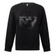 dkny,sport,stacked,s,ld99,black