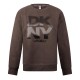 dkny,sport,stacked,s,ld99,espresso