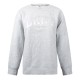 dkny,sport,stacked,s,ld99,pearl,hgr