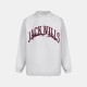 дамска,блуза,дамски,блузи,jack,wills,jw,sport,crew,sport,sweatshirt,ladies,ice,grey,marl