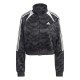 дамско,горнище,дамски,горнища,с,качулка,adidas,tiro,suit,up,lifestyle,track,top,womens,carbon