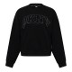 дамски,горнища,с,качулка,дамски,ежедневни,облекла,dkny,dkny,rhstn,lg,hi,nk,ld99,blk,black