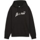 дамски,суичър,дамски,горнища,с,качулка,puma,ess,script,hoodie,fl,hoody,womens,pwht,black