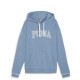 суичър,промоция,на,зимни,облекла,разпродажба,puma,дамски,горнища,с,качулка,puma,squad,hoodie,ld99,white,blue