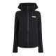дамски,суичър,разпродажба,puma,дамски,горнища,с,качулка,дамски,облекла,размер,puma,spacer,fz,hoodie,w,hoody,womens,puma,black