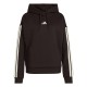 дамски,горнища,с,качулка,adidas,w,3s,fl,hd,ld63,aurora,coffee