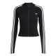 разпродажба,adidas,дамски,облекла,размер,adidas,adidas,slm,knit,tt,ld99,black