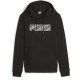 дамски,суичър,промоция,на,зимни,облекла,разпродажба,puma,дамски,горнища,с,качулка,дамски,облекла,размер,puma,mass,merchants,hoodie,fl,hoody,womens,puma,bla