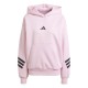 разпродажба,adidas,дамски,горнища,с,качулка,adidas,adidas,w,fi,3s,oh,hd,ld99,true,pink