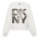 dkny,long,sleeve,met,ld99,ivory