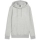 дамски,суичър,промоция,на,зимни,облекла,разпродажба,puma,дамски,горнища,с,качулка,дамски,облекла,размер,puma,ess+,logo,lab,hoodie,fl,hoody,womens,graph,reg