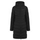 яке,дамски,жилетки,jack,wolfskin,jack,wolfskin,selenium,jacket,black,6000