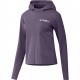 дамски,горнища,с,качулка,adidas,w,mt,sun,hd,ld99,aurplu
