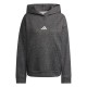 промоция,на,зимни,облекла,разпродажба,adidas,дамски,горнища,с,качулка,дамски,облекла,размер,adidas,glitter,oth,ld54,black