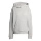 разпродажба,adidas,дамски,горнища,с,качулка,adidas,glitter,oth,ld54,silver
