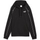 дамски,суичър,дамски,горнища,с,качулка,puma,women,s,sport,comfort,hoodie,puma,black
