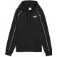 дамски,суичър,промоция,на,зимни,облекла,разпродажба,puma,дамски,горнища,с,качулка,дамски,облекла,размер,puma,sport,comfort,hoodie,tr,hoody,womens,puma,blac