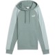 дамски,суичър,промоция,на,зимни,облекла,разпродажба,puma,дамски,горнища,с,качулка,дамски,облекла,размер,puma,sport,comfort,hoodie,tr,hoody,womens,green,moo