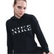 разпродажба,nike,дамски,горнища,с,качулка,nike,nike,w,nsw,phnx,flc,ld99,black