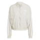 дамско,яке,разпродажба,adidas,adidas,3,stripe,woven,bomber,jacket,womens,beige