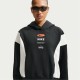 разпродажба,nike,дамски,горнища,с,качулка,дамски,облекла,размер,nike,nike,w,nsw,phnx,flc,ld99,black,sail,blac