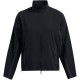 дамско,яке,разпродажба,under,armour,дамски,облекла,размер,under,armour,armour,unstoppable,vented,jacket,tracksuit,top,womens,black