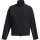 дамско,горнище,дамски,екипи,under,armour,women,s,vented,unstoppable,tracksuit,top,black