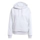 суичър,дамски,горнища,с,качулка,adidas,essentials,3,stripes,fleece,hoodie,grey