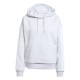 суичър,разпродажба,adidas,дамски,горнища,с,качулка,adidas,essentials,3,stripes,fleece,hoodie,grey