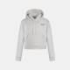суичър,дамски,горнища,с,качулка,jack,wills,jw,emblem,oth,hoodie,grey,marl