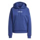 разпродажба,adidas,дамски,горнища,с,качулка,adidas,lin,fl,hdy,ld62,dark,blue,white