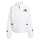 adidas,w,z,n,e,tt,ld99,white