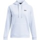 дамски,суичър,дамски,горнища,с,качулка,under,armour,ua,fleece,hoodie,hoody,womens,blue