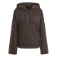 дамски,суичър,дамски,горнища,с,качулка,adidas,women,s,all,over,print,over,the,head,hoodie,aurora,coffee