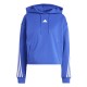 дамски,суичър,разпродажба,adidas,дамски,горнища,с,качулка,adidas,w,fi,3s,oh,hd,hoody,womens,blue